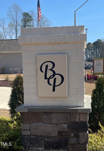 122 Vega Loop 61, Sanford, NC 27330