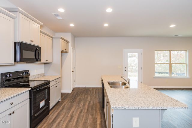 122 Vega Loop 61, Sanford, NC 27330