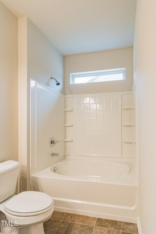 122 Vega Loop 61, Sanford, NC 27330