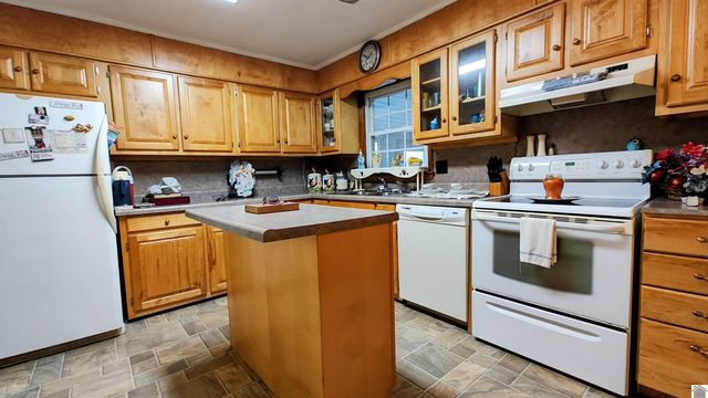 410 Pecan Dr, Clinton, KY 42021