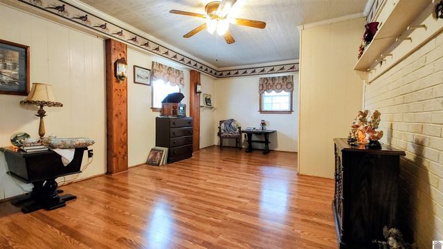 410 Pecan Dr, Clinton, KY 42021