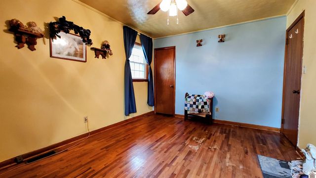 410 Pecan Dr, Clinton, KY 42021