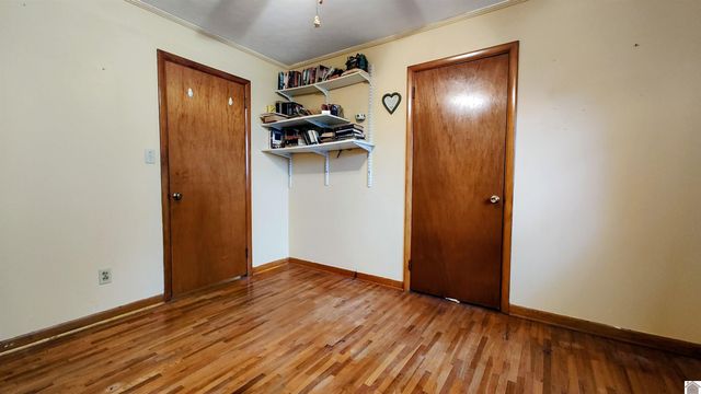 410 Pecan Dr, Clinton, KY 42021