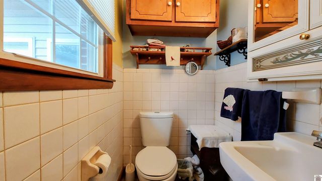 410 Pecan Dr, Clinton, KY 42021