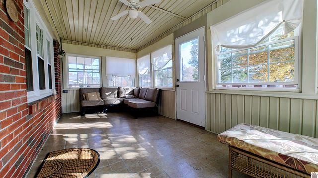 410 Pecan Dr, Clinton, KY 42021