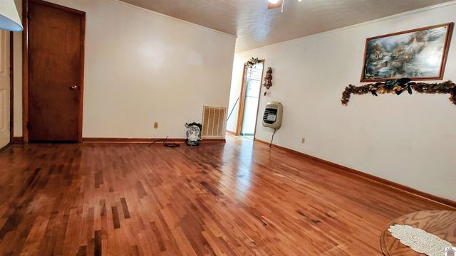 410 Pecan Dr, Clinton, KY 42021