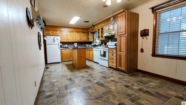 410 Pecan Dr, Clinton, KY 42021