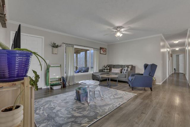 10665 State Route 93 N, Logan, OH 43138