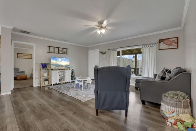 10665 State Route 93 N, Logan, OH 43138