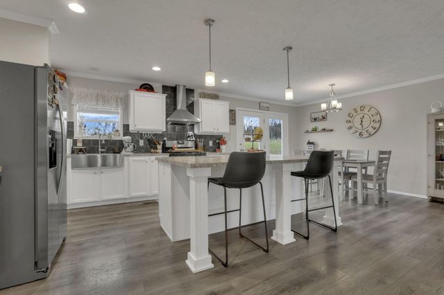 10665 State Route 93 N, Logan, OH 43138