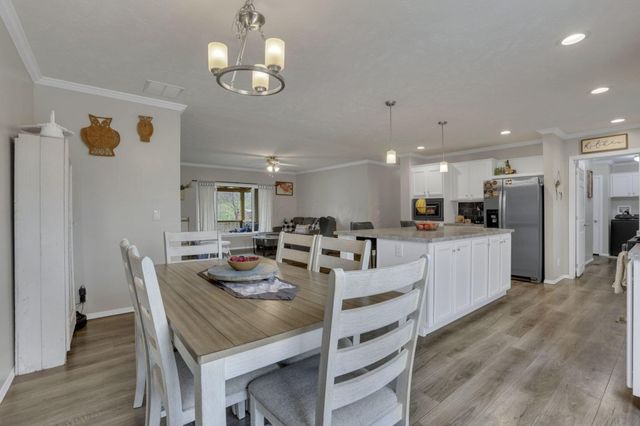 10665 State Route 93 N, Logan, OH 43138