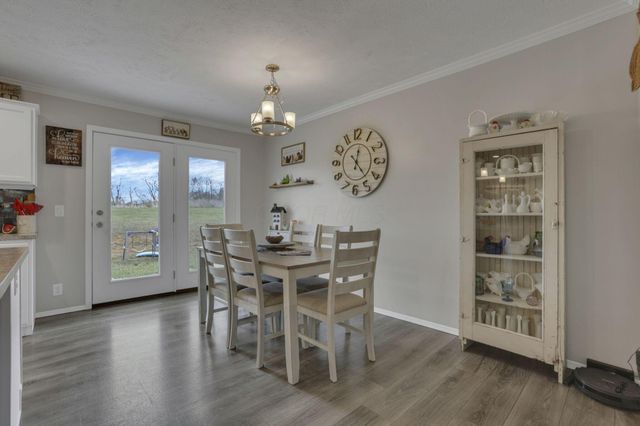 10665 State Route 93 N, Logan, OH 43138