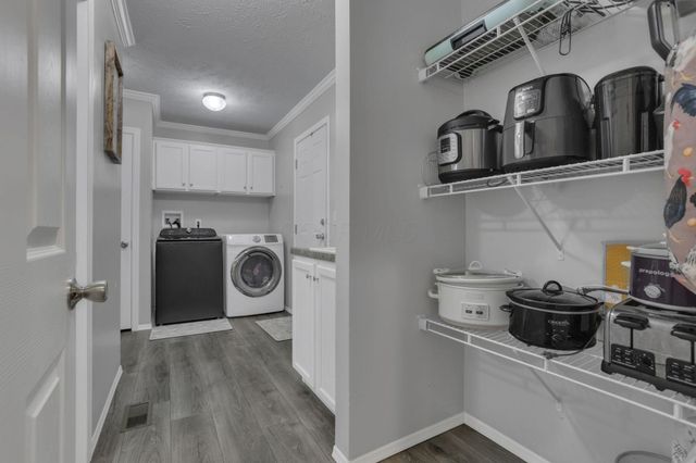 10665 State Route 93 N, Logan, OH 43138