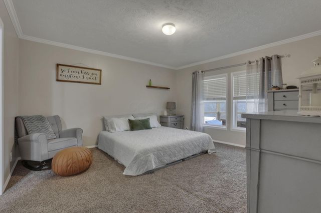 10665 State Route 93 N, Logan, OH 43138