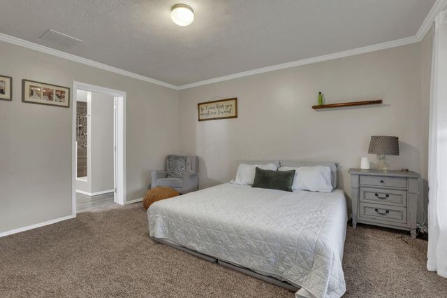 10665 State Route 93 N, Logan, OH 43138