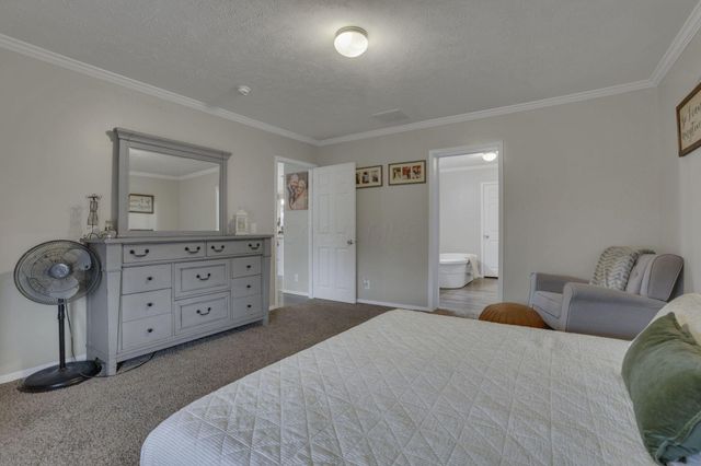 10665 State Route 93 N, Logan, OH 43138