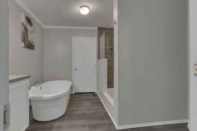 10665 State Route 93 N, Logan, OH 43138