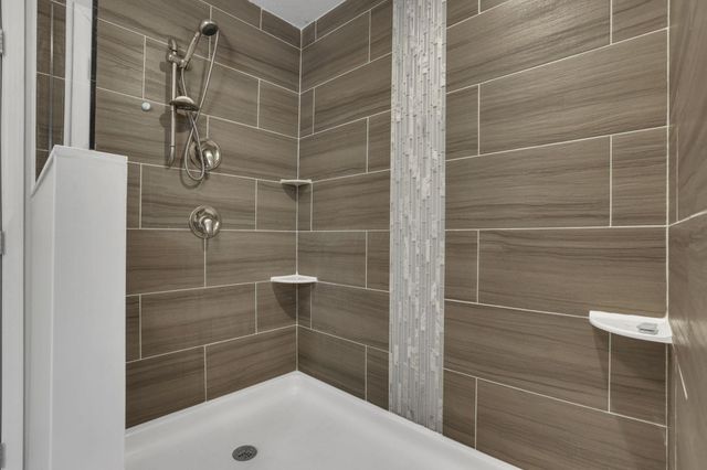 10665 State Route 93 N, Logan, OH 43138