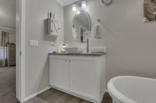 10665 State Route 93 N, Logan, OH 43138