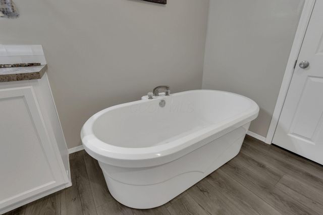 10665 State Route 93 N, Logan, OH 43138