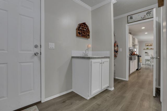 10665 State Route 93 N, Logan, OH 43138