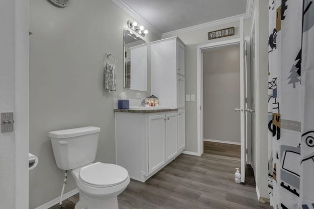 10665 State Route 93 N, Logan, OH 43138