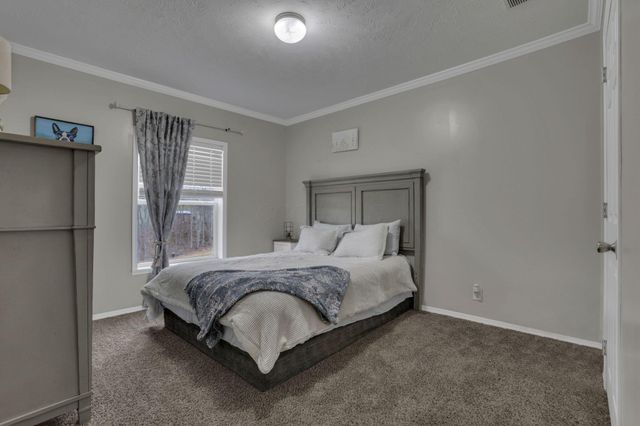 10665 State Route 93 N, Logan, OH 43138