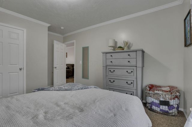 10665 State Route 93 N, Logan, OH 43138