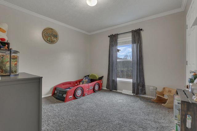 10665 State Route 93 N, Logan, OH 43138