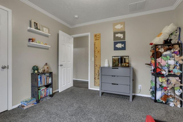 10665 State Route 93 N, Logan, OH 43138