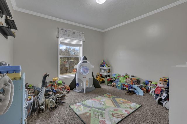 10665 State Route 93 N, Logan, OH 43138