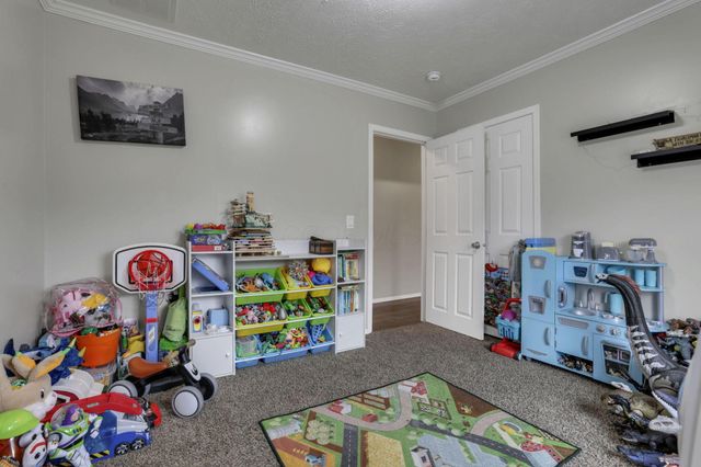 10665 State Route 93 N, Logan, OH 43138