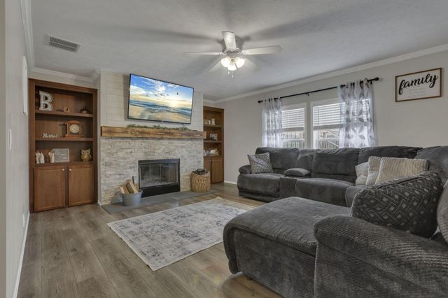 10665 State Route 93 N, Logan, OH 43138