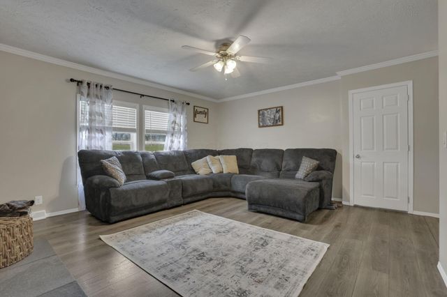 10665 State Route 93 N, Logan, OH 43138