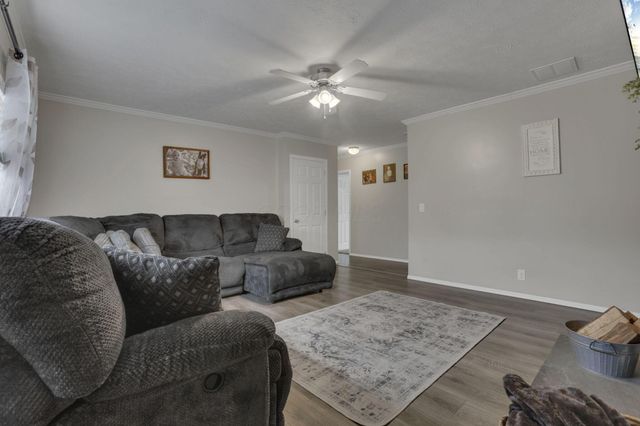 10665 State Route 93 N, Logan, OH 43138