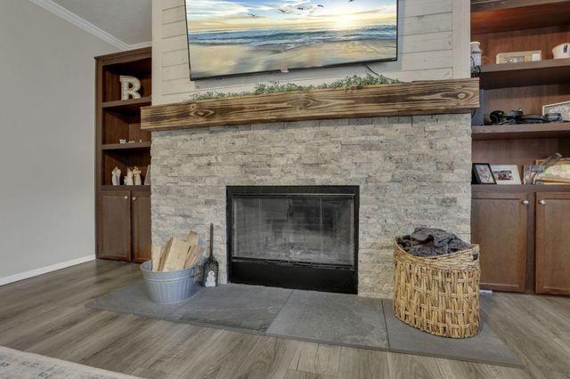 10665 State Route 93 N, Logan, OH 43138