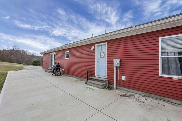 10665 State Route 93 N, Logan, OH 43138