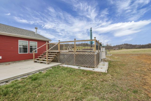 10665 State Route 93 N, Logan, OH 43138