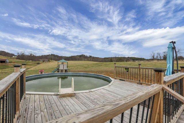 10665 State Route 93 N, Logan, OH 43138