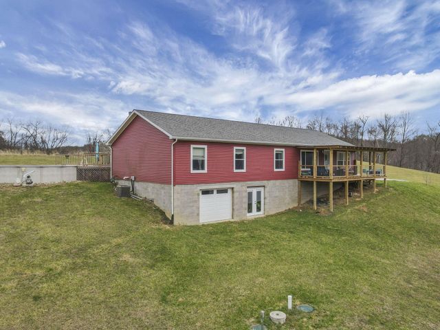 10665 State Route 93 N, Logan, OH 43138