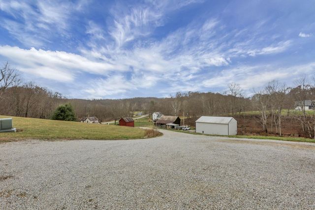 10665 State Route 93 N, Logan, OH 43138