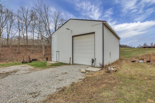 10665 State Route 93 N, Logan, OH 43138