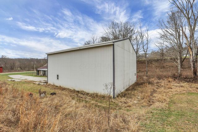 10665 State Route 93 N, Logan, OH 43138