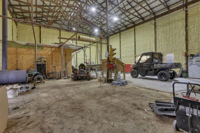 10665 State Route 93 N, Logan, OH 43138