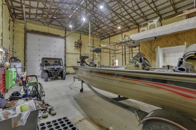 10665 State Route 93 N, Logan, OH 43138