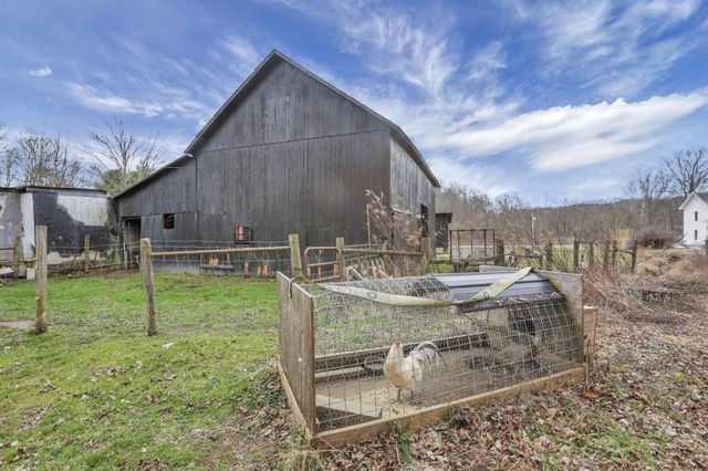 10665 State Route 93 N, Logan, OH 43138