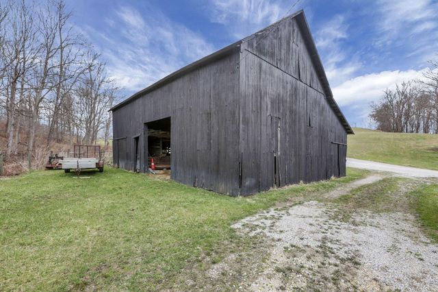 10665 State Route 93 N, Logan, OH 43138