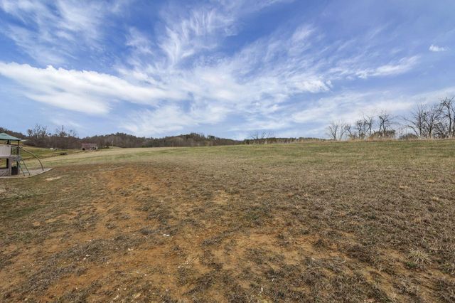 10665 State Route 93 N, Logan, OH 43138