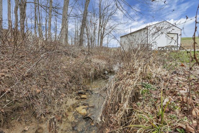 10665 State Route 93 N, Logan, OH 43138