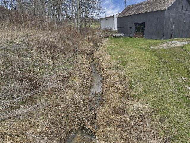 10665 State Route 93 N, Logan, OH 43138